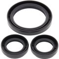 All Balls All Balls Differential Seal Kit 25-2044-5 25-2044-5